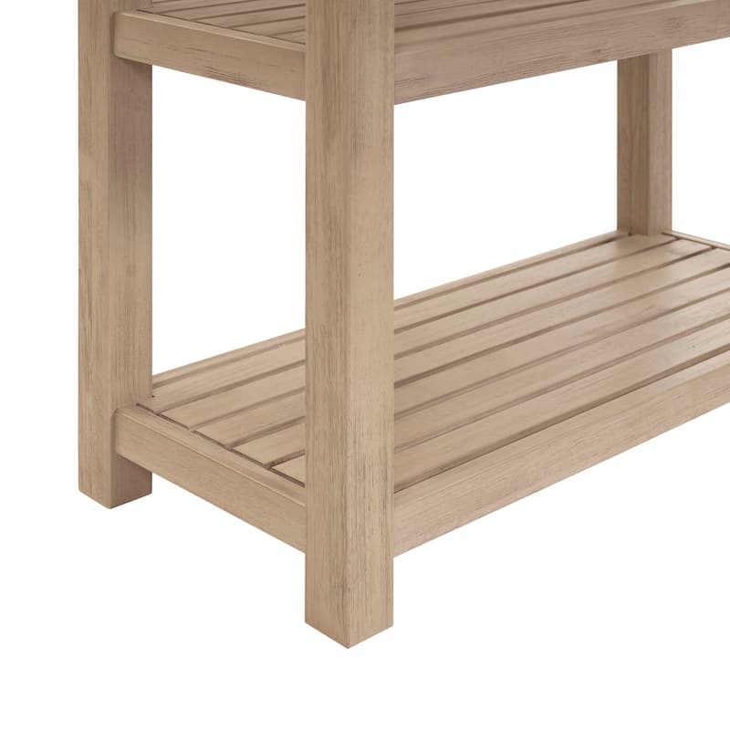 NPD Furniture Tiburon Book Shelf