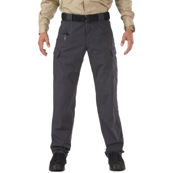 32x36 work pants