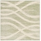 preview thumbnail 158 of 171, SAFAVIEH Adirondack Lelia Modern Abstract Distressed Rug