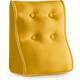 Option Yellow