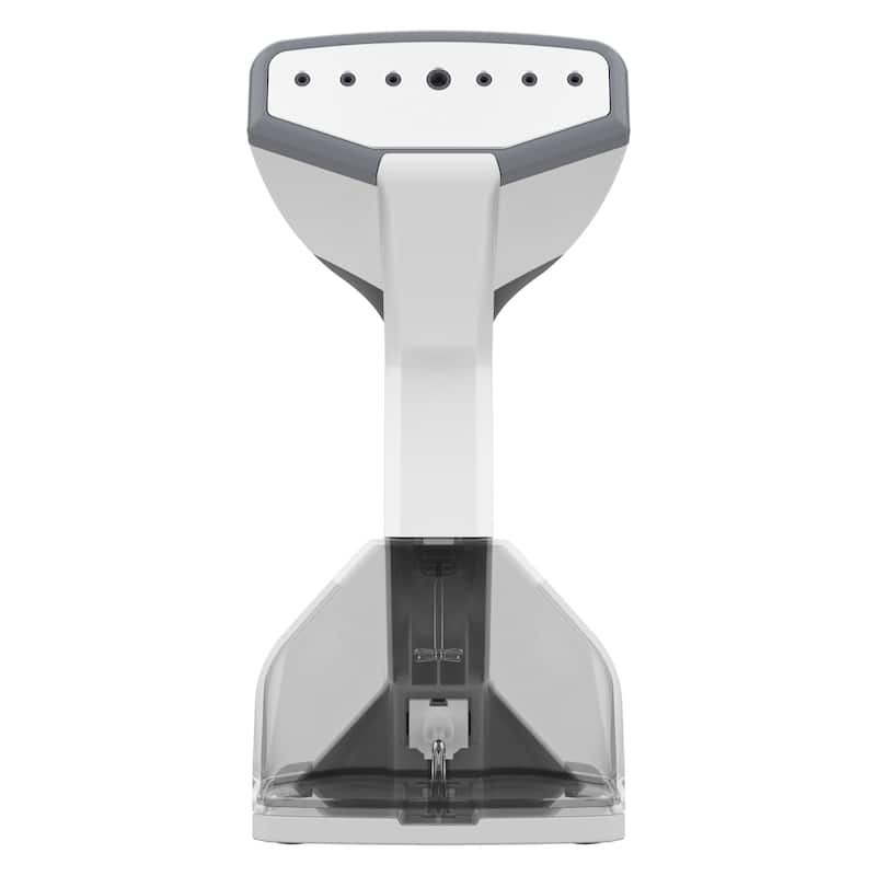 Virtuoso Handheld Garment