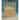 Mattison 4-Panel Room Divider Folding Shoji Screen