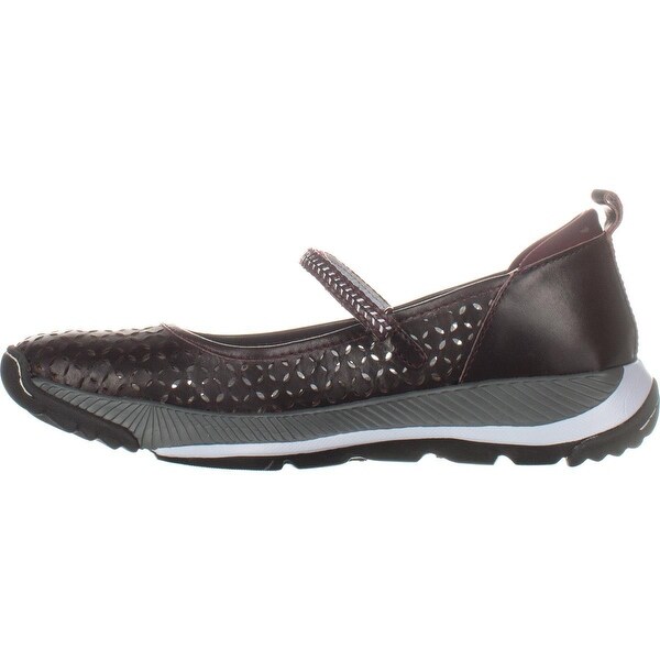 jambu bailey clogs