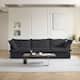 Option Black