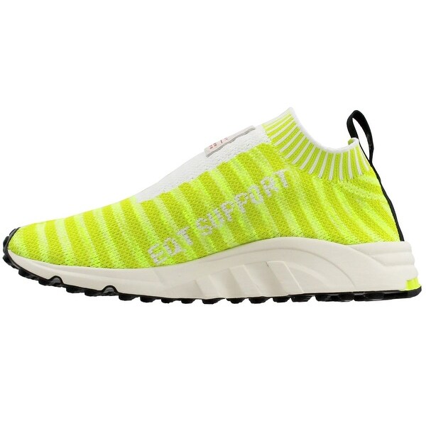 support athletic shoes
