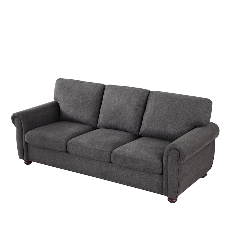 Modern Sofa for Living Room