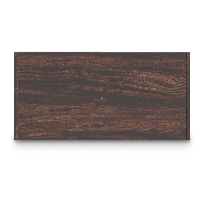 Signature Design by Ashley Glosmount Cube Organizer