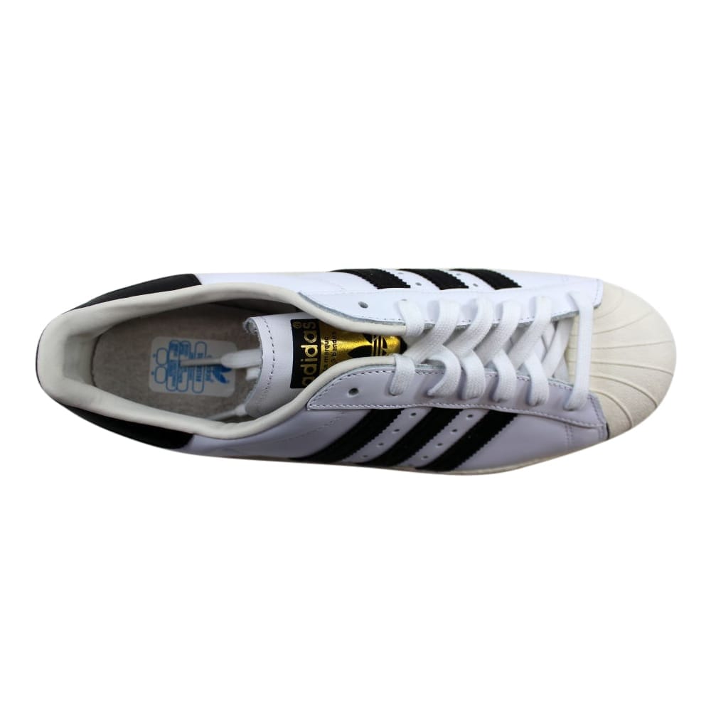 adidas superstar 80s g61070