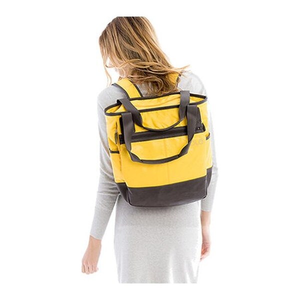 lole backpack tote