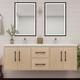 Option Yellow Oak