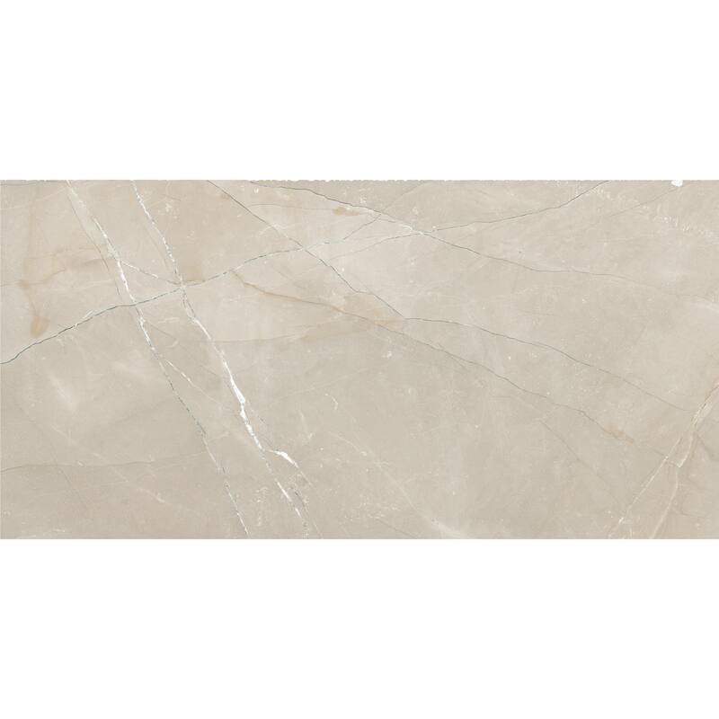 Daltile Grantshire 12 x 24 6.0 MM 20 Mil Rigid Click Luxury Vinyl Flooring (10 PCS Per Carton) (20.00 SQFT Per Carton)