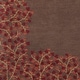 preview thumbnail 7 of 75, Rome Hand Tufted Floral Border Area Rug