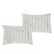 preview thumbnail 12 of 28, Oliver Fury Luxury Comforter Set