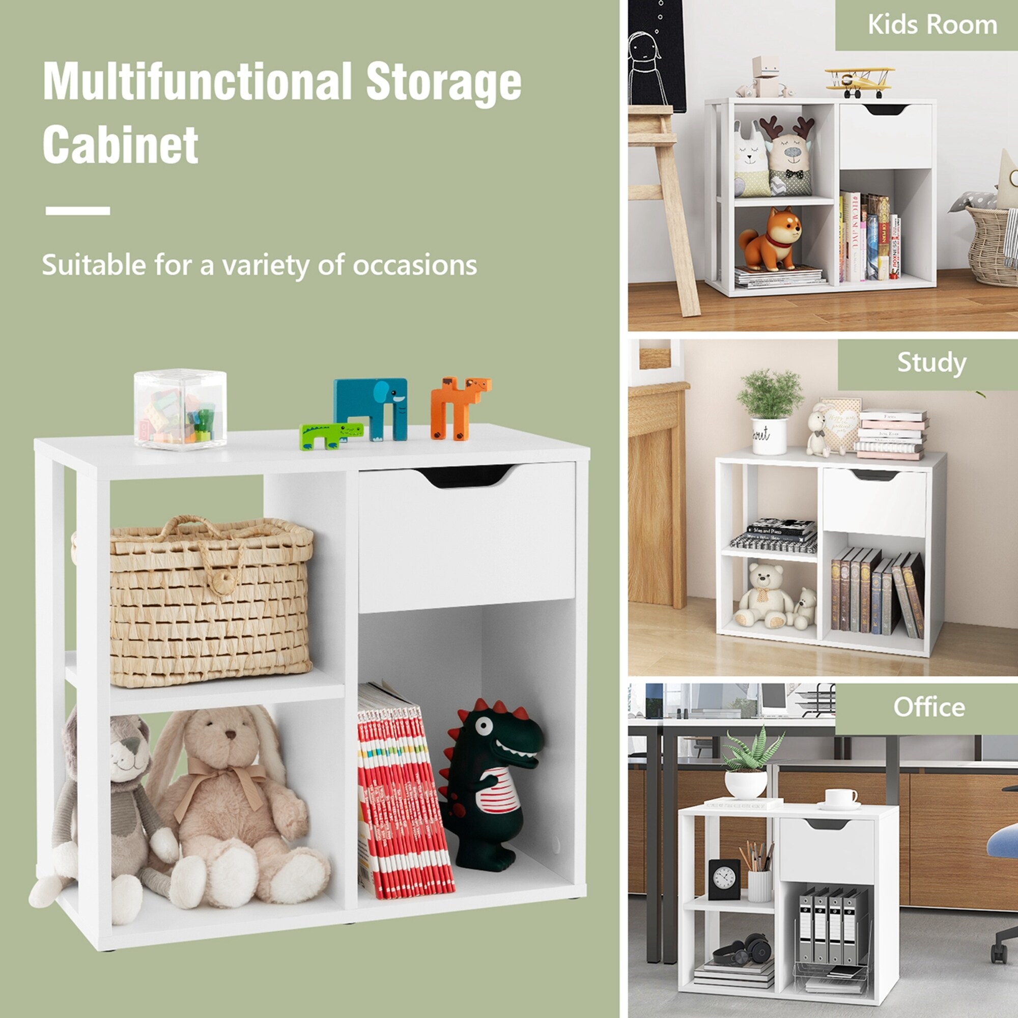 https://ak1.ostkcdn.com/images/products/is/images/direct/0cdf7d905bf5fc631d893ffb073fd8cfb3804cc8/Costway-3-Cube-Bookcase-Organizer-with-2-tier-Wooden-Storage-Shelf-%26.jpg