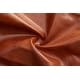preview thumbnail 34 of 139, 93.7" Chesterfield King Pull Out Sofa Bed Sleeper Sofa with Nailhead Trim