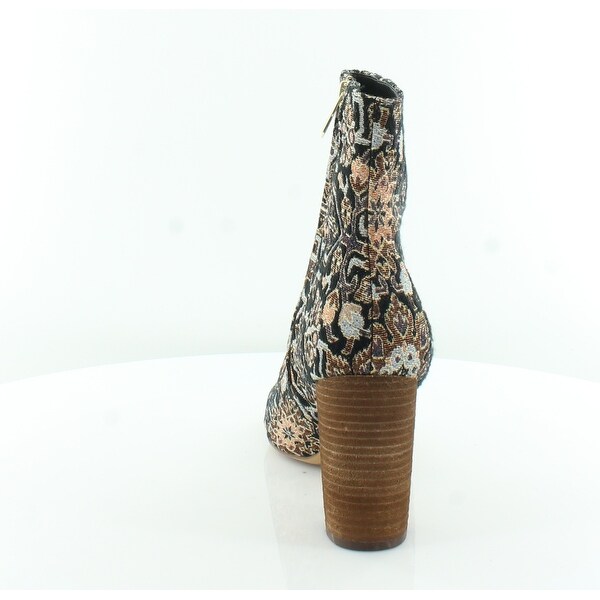 sam edelman tapestry boots