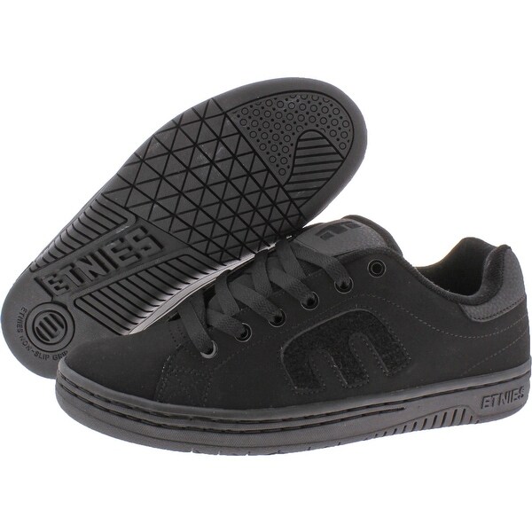 etnies retro shoes