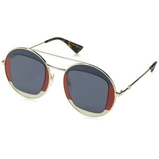 Buy gucci Fashion Sunglasses Online at Overstock.com | Our Best Women's