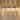 EcoBrite 32 in. 4-Light Chrome Crystal Bathroom Vanity Light with Shades