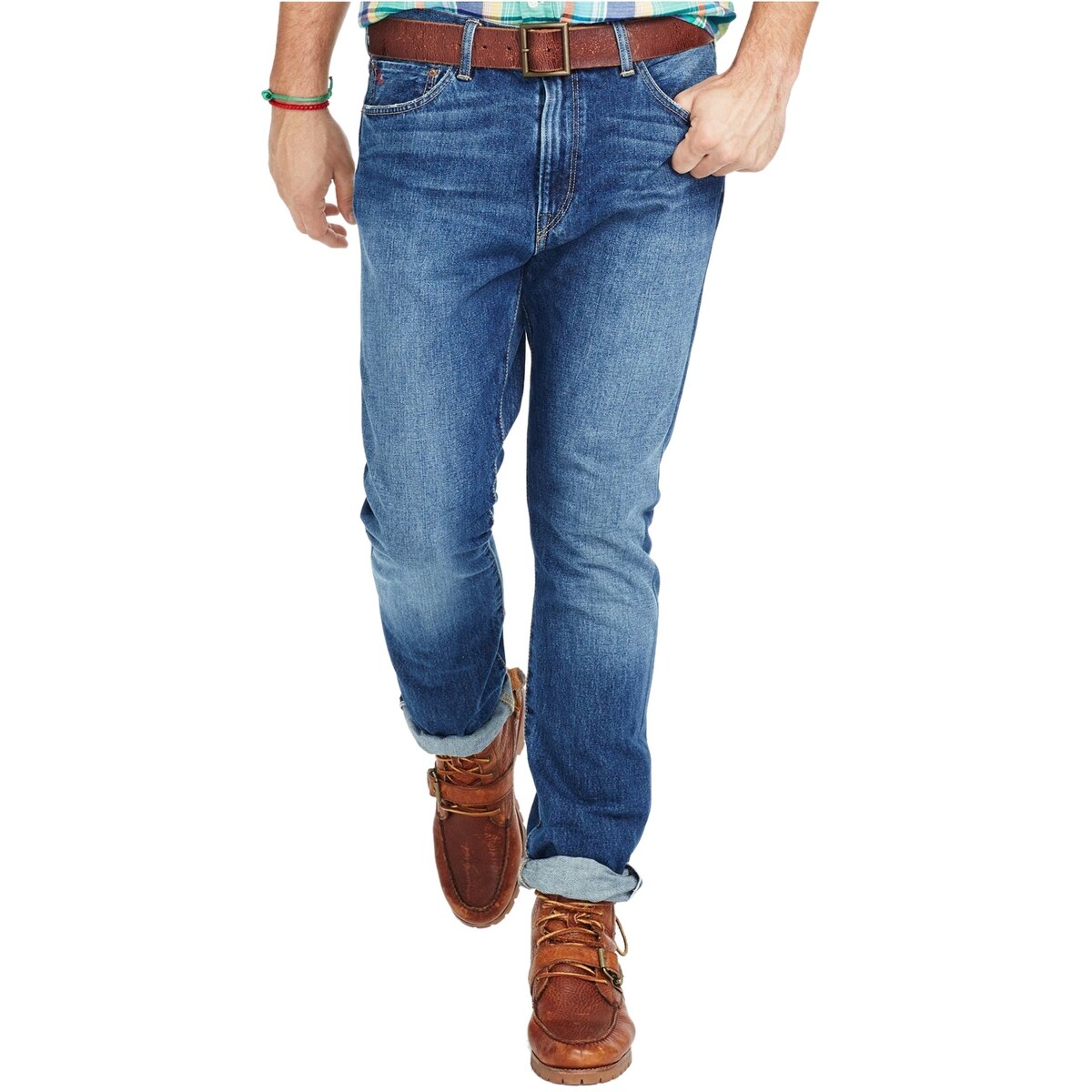 mens 42 x 34 jeans