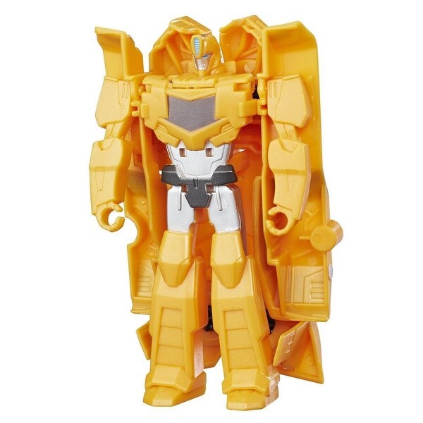 transformers rid combiner force