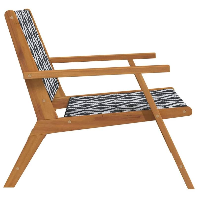 vidaXL Garden Furniture