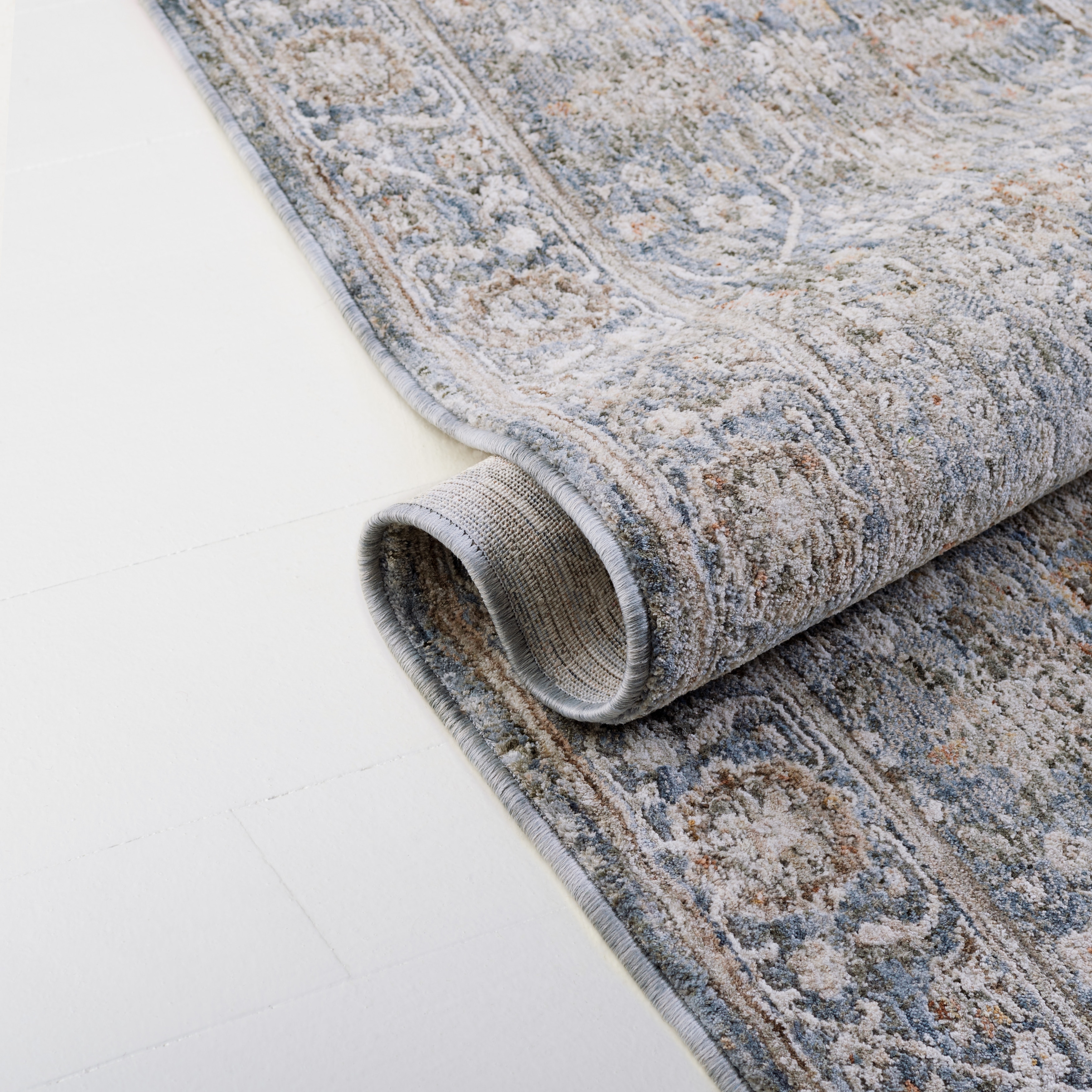 Lauren Ralph Lauren Ankica Traditional Rug - Overstock - 43177736