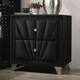Option Black
