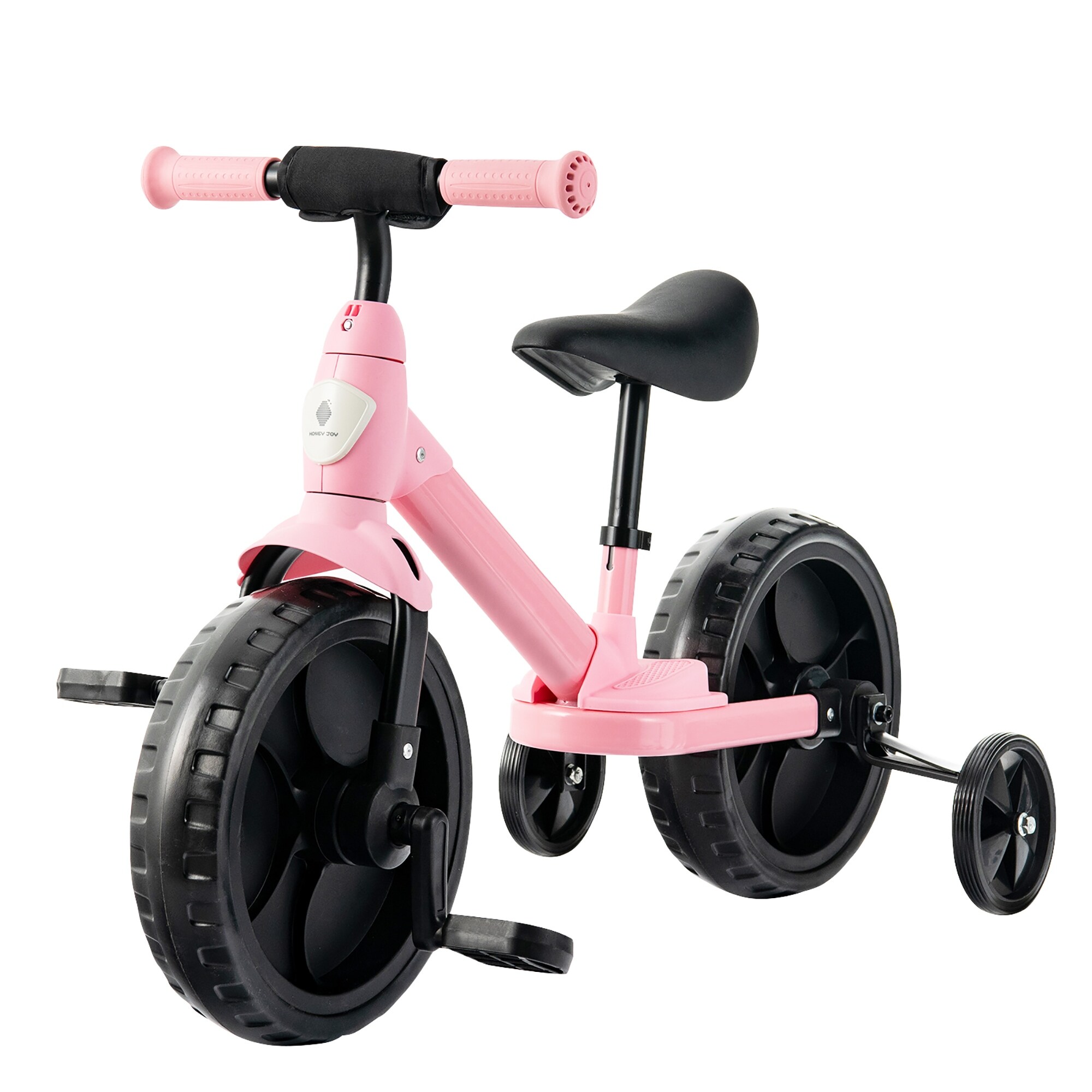Training tricycle shop