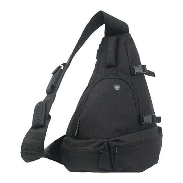 executive sling bag