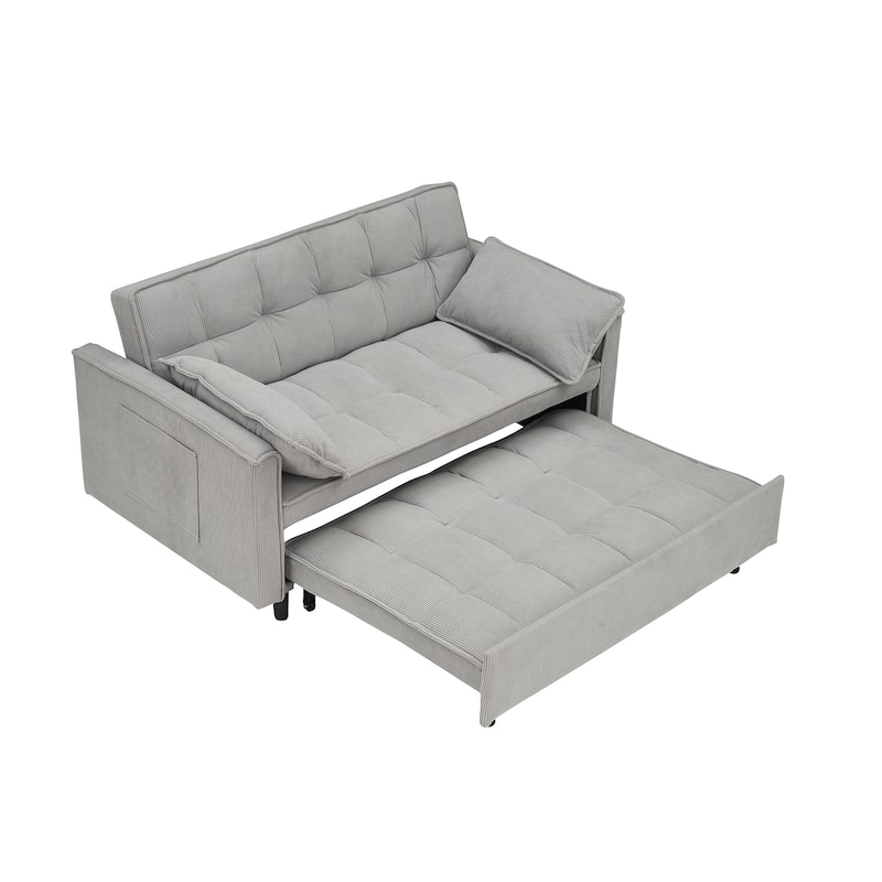 Sofa Pull-out Bed