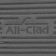 preview thumbnail 30 of 56, All-Clad 2-Pack Silicone Pot Holders