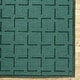 preview thumbnail 6 of 5, Livabliss Modern & Contemporary Mystique Stripe Area Rug