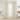 Deconovo Decorative Silver Diamond Curtains (2 Panel)