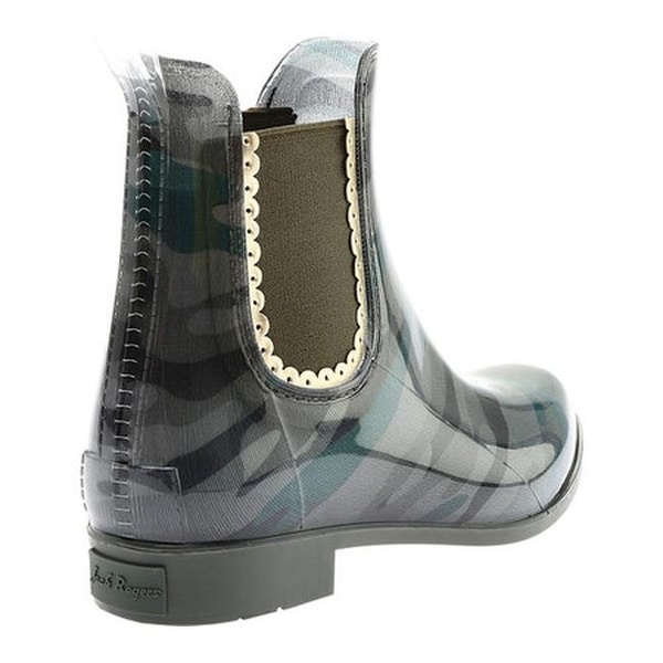 jack rogers rain boots