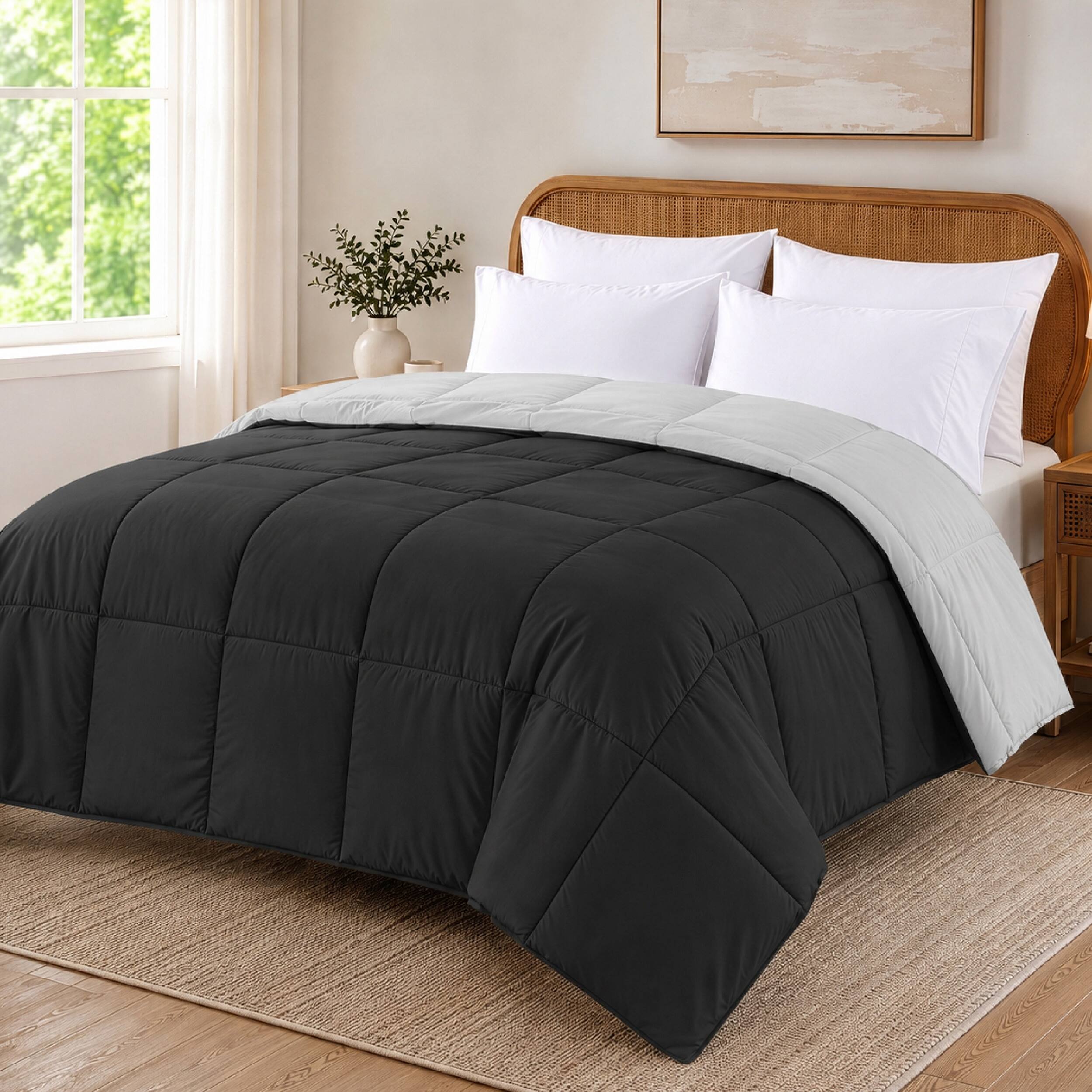 Option Dark Gray/Gray