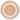SAFAVIEH Natural Fiber Nergiz Country Farmhouse Jute Rug