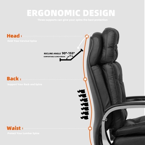 Best massage chair for office cheap