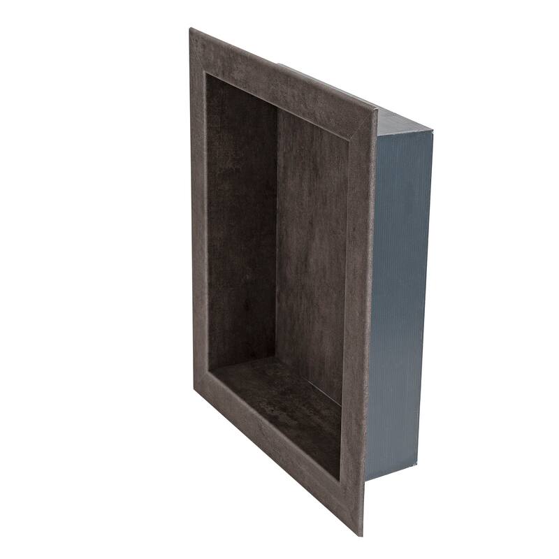 Palisade Shower Niche