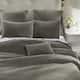 Option Gray