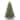National Tree Company 6.5 ft. Downswept Douglas Fir Christmas Tree