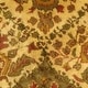 preview thumbnail 102 of 103, SAFAVIEH Handmade Antiquity Philomena Traditional Oriental Wool Rug