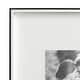 preview thumbnail 58 of 119, Kate and Laurel Gibson Photo Frame Set