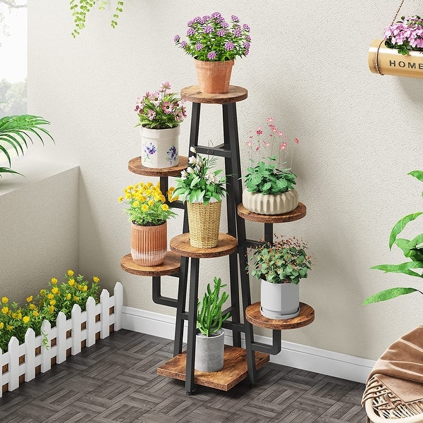 self watering planter inserts Self-Watering Planter & Raised Garden Bed Insert  Backyard Farmer