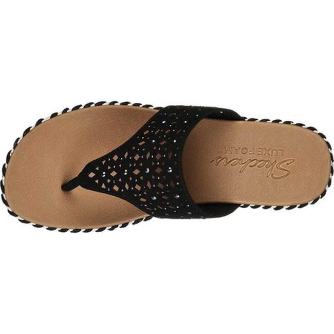 skechers sepulveda larkspur