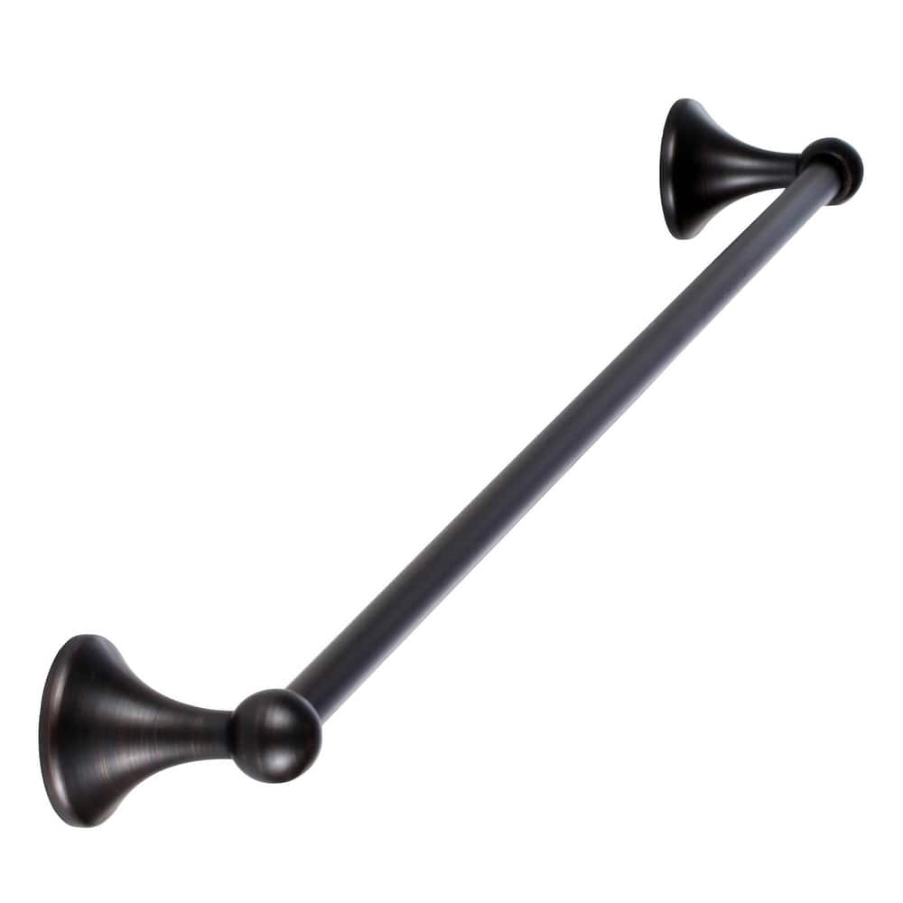 Sure-Loc VT-TB24 Ventura 24" Towel Bar