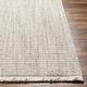 preview thumbnail 6 of 11, Tristan Global Area Rug