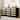 12 Drawer Dresser for Bedroom, Modern Farmhouse Rattan Chest of Drawers with Handles, Wood Dresser for Closet