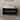 GDFStudio - Luxury 36" Floating/Freestanding Sintered Stone Bathroom Vanity with Ceramic Vessel Sink & Soft-Close Drawers