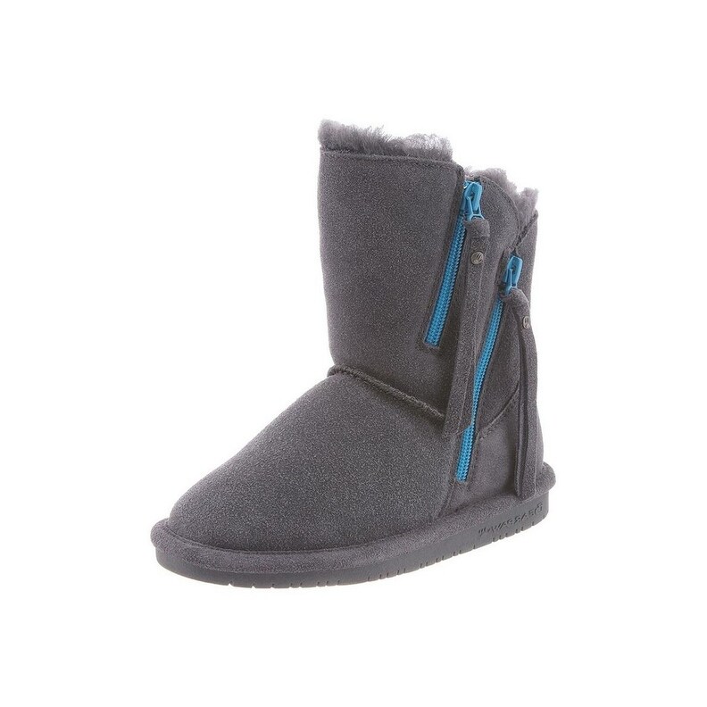 bearpaw mimi